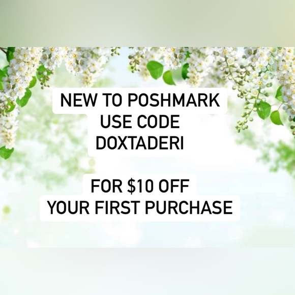 MAPLE LEAF PU LEATHER BRACELET - Picture 10 of 11